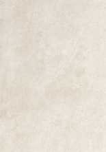 Настенная плитка NOBU NB White Matt (fRXK) 50x120 от FAP Ceramiche (Италия)