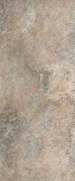 Настенная плитка NOBU NB Slate Matt (fRXL) 50x120 от FAP Ceramiche (Италия)