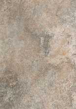 Настенная плитка NOBU NB Slate Matt (fRXL) 50x120 от FAP Ceramiche (Италия)