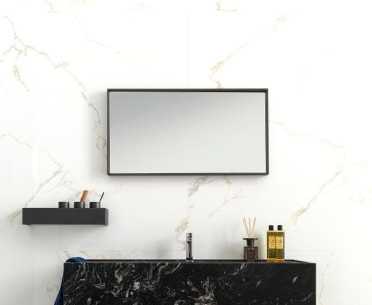 Плитка PERSIA (Porcelanosa)