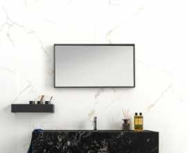 Плитка PERSIA (Porcelanosa)