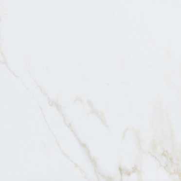 Керамогранит Persia S-R 59.6x59.6 от Porcelanosa (Испания)