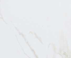 Керамогранит Persia S-R 59.6x59.6 от Porcelanosa (Испания)