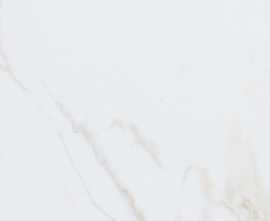 Керамогранит Persia L 59.6x59.6 от Porcelanosa (Испания)