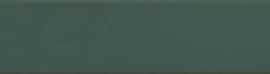 Настенная плитка PLINTO GREEN MATT 10.7x54.2 от DNA Tiles (Испания)
