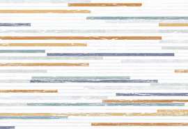 Настенная плитка Portland Stripes (WT9POT03) 24.9x50x0.85 от AltaCera (Россия)