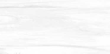 Настенная плитка Portland Light (WT9POT00) 24.9x50x0.75 от AltaCera (Россия)
