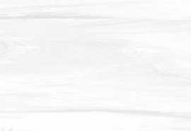 Настенная плитка Portland Light (WT9POT00) 24.9x50x0.75 от AltaCera (Россия)
