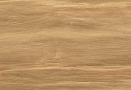 Настенная плитка Portland Dark (WT9POT21) 24.9x50x0.75 от AltaCera (Россия)
