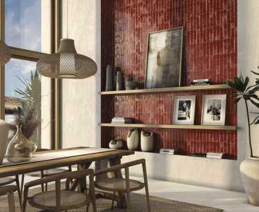 Плитка PUKKA (APE Ceramica)