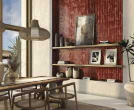 Плитка PUKKA (APE Ceramica)