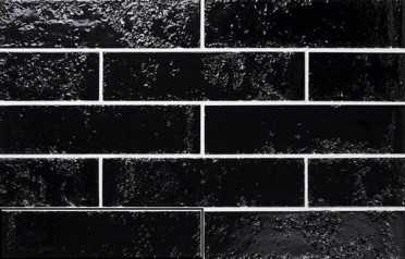 Настенная плитка PUKKA MIDNIGHT 6.4x26 от APE Ceramica (Испания)