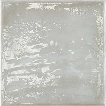 Керамогранит RAIN GRIGIO  22.3x22.3x1.1 от Prissmacer (Испания)