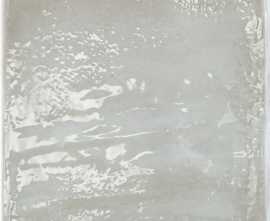 Керамогранит RAIN GRIGIO  22.3x22.3x1.1 от Prissmacer (Испания)