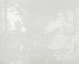 Керамогранит RAIN BIANCO 22 22.3x22.3x1.1 от Prissmacer (Испания)