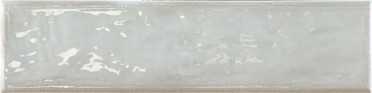 Настенная плитка RAIN GRIGIO 7.5x30 от Prissmacer (Испания)