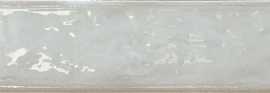 Настенная плитка RAIN GRIGIO 7.5x30 от Prissmacer (Испания)