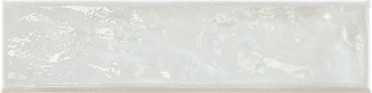 Настенная плитка RAIN BIANCO  7.5x30 от Prissmacer (Испания)