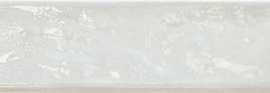 Настенная плитка RAIN BIANCO  7.5x30 от Prissmacer (Испания)