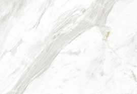 Настенная плитка Royal Stone белый (RSL051D) 29.8x59.8 от Cersanit (Россия)