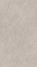 Настенная плитка Safari Latte (WT15SFR11R) 24.6x74 от Delacora (Россия)