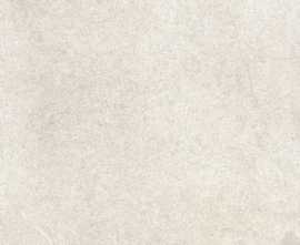 Керамогранит SENSE WHITE TOUCH RET 80x80 от Love Tiles (Португалия)