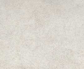 Керамогранит SENSE LIGHT GREY TOUCH RET 80x80 от Love Tiles (Португалия)