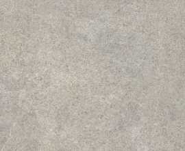 Керамогранит SENSE GREY TOUCH RET 80x80 от Love Tiles (Португалия)
