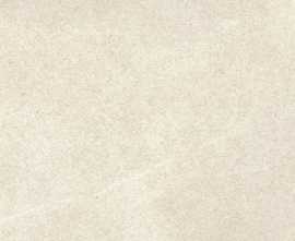 Керамогранит SENSE BEIGE TOUCH RET 80x80 от Love Tiles (Португалия)