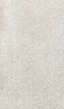 Настенная плитка SENSE SCRATCH WHITE RET 35x100 от Love Tiles (Португалия)