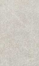 Настенная плитка SENSE SCRATCH LIGHT GREY RET 35x100 от Love Tiles (Португалия)