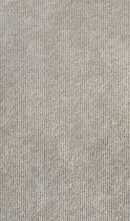 Настенная плитка SENSE SCRATCH GREY RET 35x100 от Love Tiles (Португалия)
