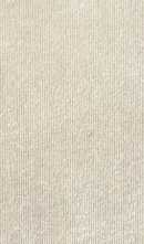 Настенная плитка SENSE SCRATCH BEIGE RET 35x100 от Love Tiles (Португалия)