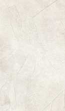 Настенная плитка SENSE AMAZON WHITE RET 35x100 от Love Tiles (Португалия)