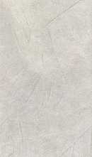Настенная плитка SENSE AMAZON LIGHT GREY RET 35x100 от Love Tiles (Португалия)