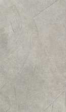 Настенная плитка SENSE AMAZON GREY RET 35x100 от Love Tiles (Португалия)