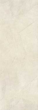 Настенная плитка SENSE AMAZON BEIGE RET 35x100 от Love Tiles (Португалия)