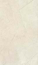 Настенная плитка SENSE AMAZON BEIGE RET 35x100 от Love Tiles (Португалия)