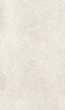 Настенная плитка SENSE WHITE RET 35x100 от Love Tiles (Португалия)