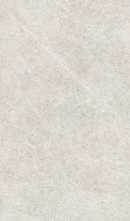Настенная плитка SENSE LIGHT GREY RET 35x100 от Love Tiles (Португалия)