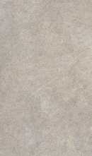 Настенная плитка SENSE GREY RET 35x100 от Love Tiles (Португалия)