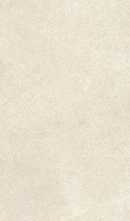 Настенная плитка SENSE BEIGE RET 35x100 от Love Tiles (Португалия)