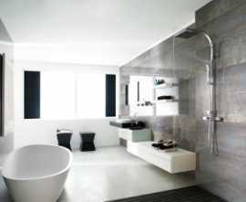 Плитка SHINE (Porcelanosa)