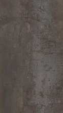Настенная плитка Shine Dark (5P/C) 33.3x100 от Porcelanosa (Испания)