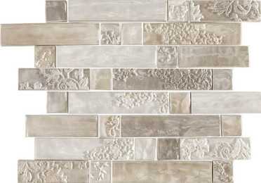 Декор SOUL ARRIS 28x35 от Pamesa (Испания)
