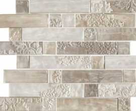 Декор SOUL ARRIS 28x35 от Pamesa (Испания)