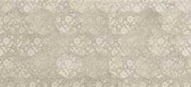 Декор SOUL WABE PERLA 25x75 от Pamesa (Испания)
