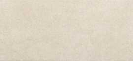 Настенная плитка SOUL BLANCO 25x75 от Pamesa (Испания)