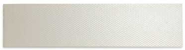 Настенная плитка TEXITURE PATTERN MIX PEARL (127135) 6.25x25 от WOW (Испания)