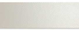 Настенная плитка TEXITURE PATTERN MIX PEARL (127135) 6.25x25 от WOW (Испания)